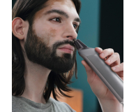 Philips All-in-One Trimmer Series 5000 MG5940/15 - 1177491 - zdjęcie 8